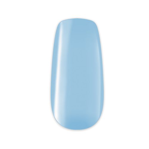 HEMA FREE Géllakk HF049 4ml - Pastel Blue