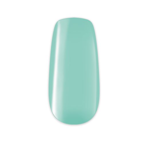 HEMA FREE Géllakk HF050 4ml - Pastel Mint