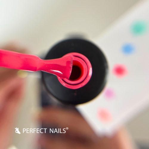 HEMA FREE Géllakk HF052 4ml - Jelly