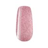 HEMA FREE Gél Lakk - Flash Rose - 4ml