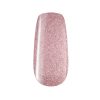 HEMA FREE Gél Lakk - Flash Nude - 4ml