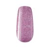 HEMA FREE Gél Lakk - Flash Violet - 4ml