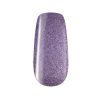 HEMA FREE Gél Lakk - Flash Lilac - 4ml