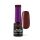 HEMA FREE Gél Lakk - Red Grape - 4ml