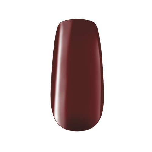 HEMA FREE Gél Lakk - Red Grape - 4ml