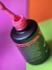 HEMA FREE Gél Lakk - Neon Candy - 4ml