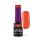 HEMA FREE Gél Lakk - Neon Grapefruit - 4ml
