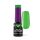HEMA FREE Gél Lakk - Neon Green - 4ml