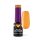HEMA FREE Gél Lakk - Neon Orange - 4ml