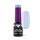 HEMA FREE Gél Lakk - Cloud - 4ml