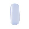 HEMA FREE Gél Lakk - Cloud - 4ml