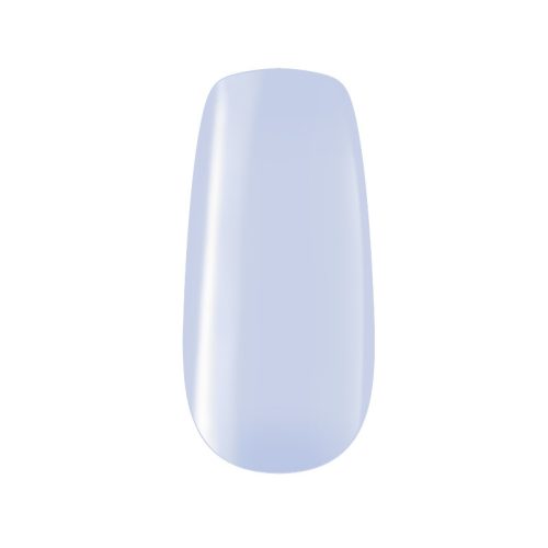 HEMA FREE Gél Lakk - Cloud - 4ml