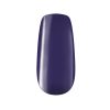 HEMA FREE Gél Lakk  - Night - 4ml