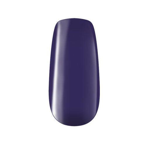 HEMA FREE Gél Lakk  - Night - 4ml