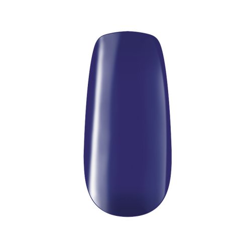 HEMA FREE Gél Lakk - Storm - 4ml