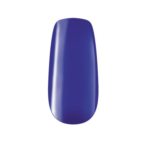 HEMA FREE Gél Lakk - Royal Blue - 4ml