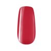 HEMA FREE Gél Lakk - Chili - 4ml