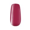 HEMA FREE Gél Lakk - Punch - 4ml