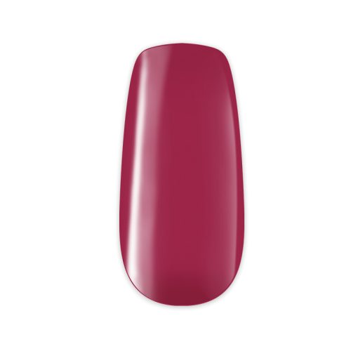 HEMA FREE Gél Lakk - Punch - 4ml