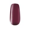HEMA FREE Gél Lakk - Sour Cherry - 4ml