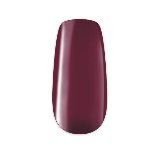 HEMA FREE Gél Lakk - Sour Cherry - 4ml