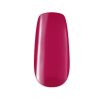 HEMA FREE Gél Lakk - Poppy - 4ml
