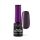 HEMA FREE Gél Lakk - Eggplant - 4ml
