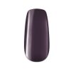 HEMA FREE Gél Lakk - Eggplant - 4ml