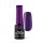 HEMA FREE Gél Lakk - Plum - 4ml