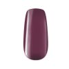 HEMA FREE Gél Lakk - Beetroot - 4ml
