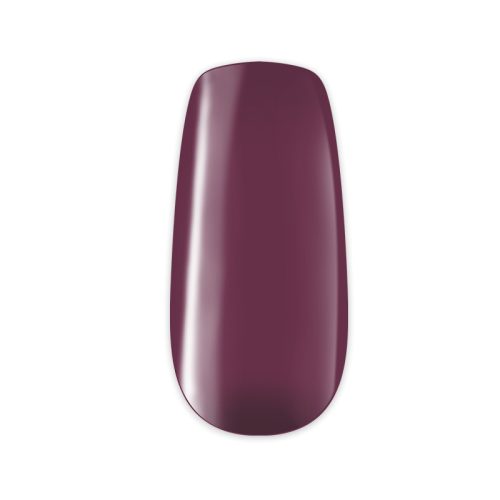 HEMA FREE Gél Lakk - Beetroot - 4ml