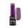 HEMA FREE Gél Lakk - Vineyard - 4ml