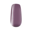 HEMA FREE Gél Lakk - Vineyard - 4ml