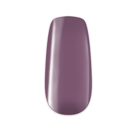 HEMA FREE Gél Lakk - Vineyard - 4ml