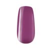HEMA FREE Gél Lakk - Wildflower - 4ml