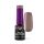 HEMA FREE Gél Lakk - Toffee - 4ml