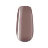HEMA FREE Gél Lakk - Toffee - 4ml