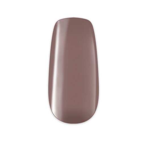 HEMA FREE Gél Lakk - Toffee - 4ml