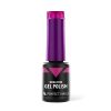 HEMA FREE Gél Lakk - Sorbet - 4ml