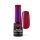 HEMA FREE Gél Lakk - Xmas - 4ml