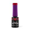 HEMA FREE Gél Lakk - Xmas - 4ml