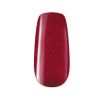 HEMA FREE Gél Lakk - Xmas - 4ml