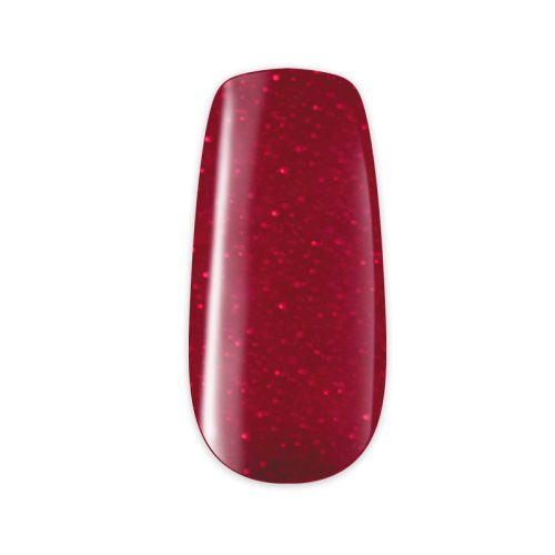 HEMA FREE Gél Lakk - Xmas - 4ml