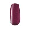 HEMA FREE Gél Lakk - Gala - 4ml