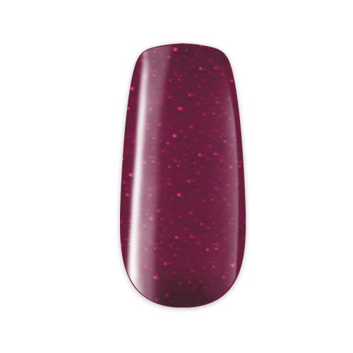 HEMA FREE Gél Lakk - Gala - 4ml