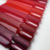 HEMA FREE Gél Lakk - Gala - 4ml