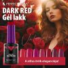 HEMA FREE Gél Lakk - Gala - 4ml