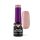 HEMA FREE Gél Lakk - Sand - 4ml