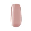 HEMA FREE Gél Lakk - Sand - 4ml