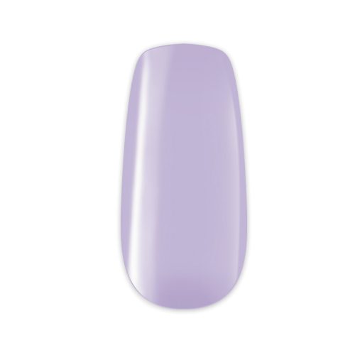 HEMA FREE Gél Lakk - Lavender - 4ml